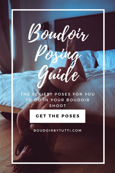 erotic pose|50 Boudoir Poses: A Comprehensive Guide